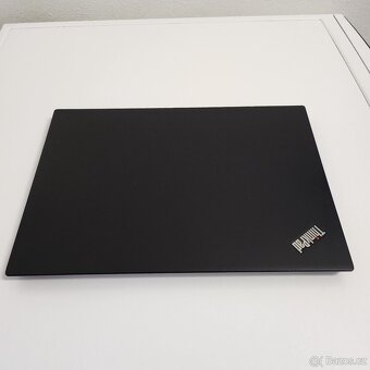 Lenovo Thinkpad X13 /Dotyk/512GB/16GB_RAM - 8
