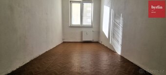 Prodej bytu 2+1, 43 m2, Ostrava - Bělský Les - 8