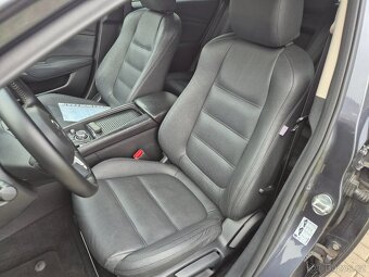 MAZDA 6 ,2.0i,Benzin 121kw - 8