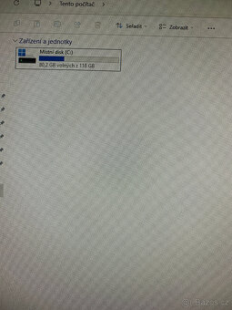 Lenovo thinkcentre M920z - 8