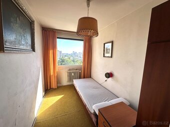 Byt na prodej, 3+KK, ulice: V Průčelí - 8