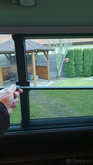 vw t6 Caravelle 110kw Dsg Long - 8