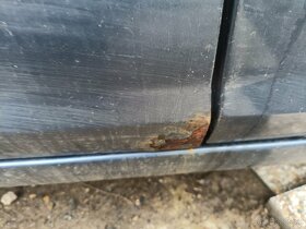 Ford Focus C Max 1.8 92 kw lpg - 8