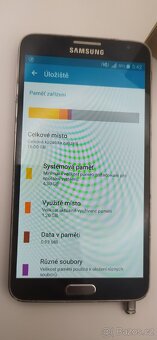 Samsung Galaxy Note 3 Neo - 8