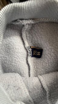 Dětský teplákový set vel.98/104 - 8