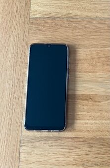 Samsung galaxy A50 - 8