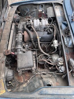 Lada vaz 21041 1.5i rv2006 - 8