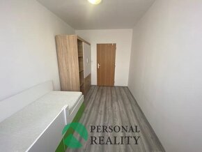 Pronájem byty 2+kk, 43 m2 - Kutná Hora - Šipší, ev.č. 01357 - 8