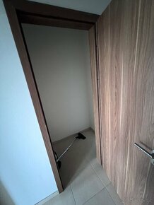 Prodej bytu 3+kk Přelouč - 8