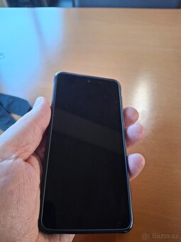 Samsung Galaxy Xcover 5 top - 8