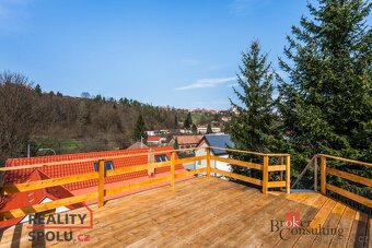 Prodej, domy/rodinný, 155 m2, 67914 Ostrov u Macochy, Blansk - 8