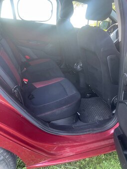 Fiat Bravo 2007 sport - 8