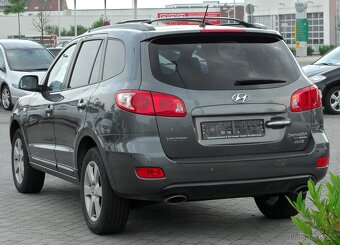 rozprodam hyundai ix35 1,7 crdi 85kw 2012 euro5 kod motora D - 8