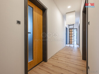 Prodej rodinného domu, 107 m², Tuklaty - 8