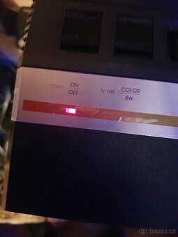 Atari 2600 - 8