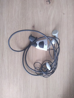 NOKIA 6230 - 8