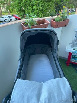 Britax Go Big - 8