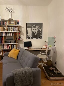 Designe Apartment 2+1 in the heart of Karlín – Vítkova Stree - 8