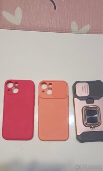 iPhone 13mini - 8