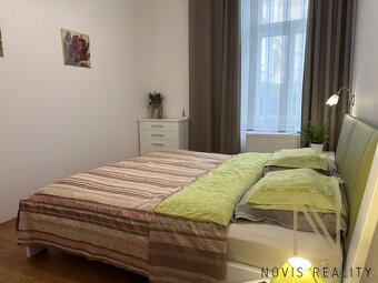Prodej, byt 3+kk, Mariánské Lázně - 8