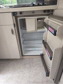 Hobby Excelent 390 - 8