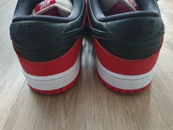 Tenisky Nike vel. 44 - 8