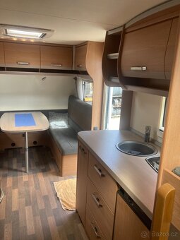 Knaus sport rv.2017 - 8