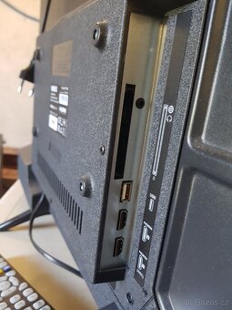 LED TV Vivax 32" - 8