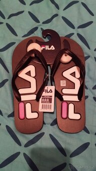 Supra Skytop vel. 42 + Fila žabky zdarma - 8