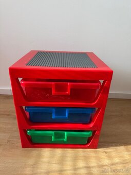 Lego Duplo - ruzne sady/ceny - 8
