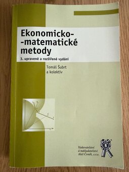 Skripta ČZU - Veřejná správa a regionální rozvoj - 8