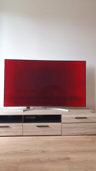 LG 65" 1900 kc - 8