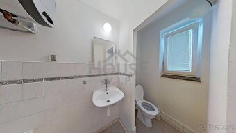 Prodej bytu 2+1 58 m², Praha - Klostermannova, Modřany. - 8