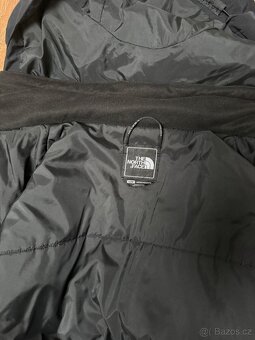 The North Face bunda - 8