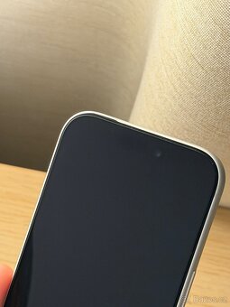 iPhone 17 Pro 256 GB v záruce - 8