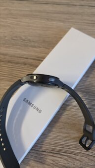 Samsung Galaxy Watch5 40mm SM-R900 - 8