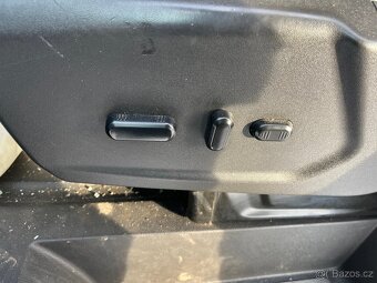 Ford transit custom sport automat 125kw - 8