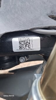 Stark Varg 80 HP - 8