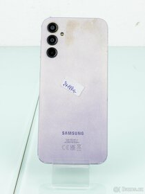 Samsung Galaxy A14 (4 GB / 64 GB) /24188/ - 8