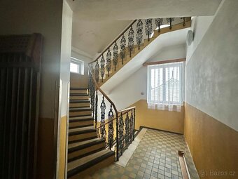 Pronájem bytu č. 1 2+1 Lhota u Červeného Kostelce - 8