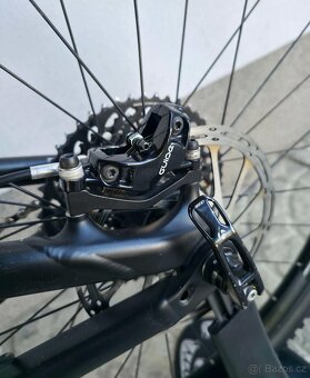 Horské kolo Trek Slash 8 2020 29″ - 8