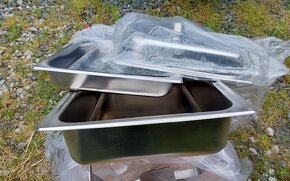 CHAFINGY 4 DRUHY NOVE SLEVA 50% - 8