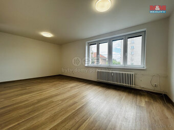 Prodej bytu 2+1, 67 m², Havířov, ul. Dlouhá třída - 8