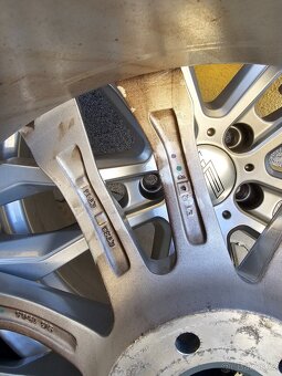 5x112 r19 Lenso - 8