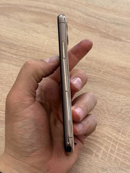 Apple iPhone 11 pro 64GB (100% baterie) - 8