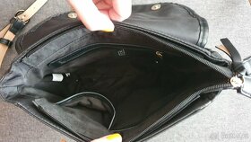 Cross body kabelka Misako - 8