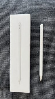 Apple iPad Pro 12.9 (5. generace) Wi-fi+Cellular, 256gb - 8