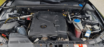 AUDI A5 1.8 TFSI 125KW - 8