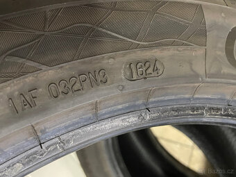 Continetnal Premium Contact 7 225/45 R18 91V 2Ks letní - 8