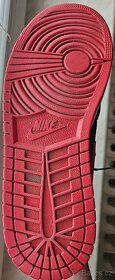 Jordan 1 Mid Banned 2020 - 8